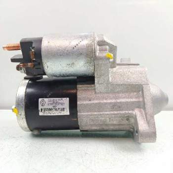 MOTOR ARRANQUE 233006780R 