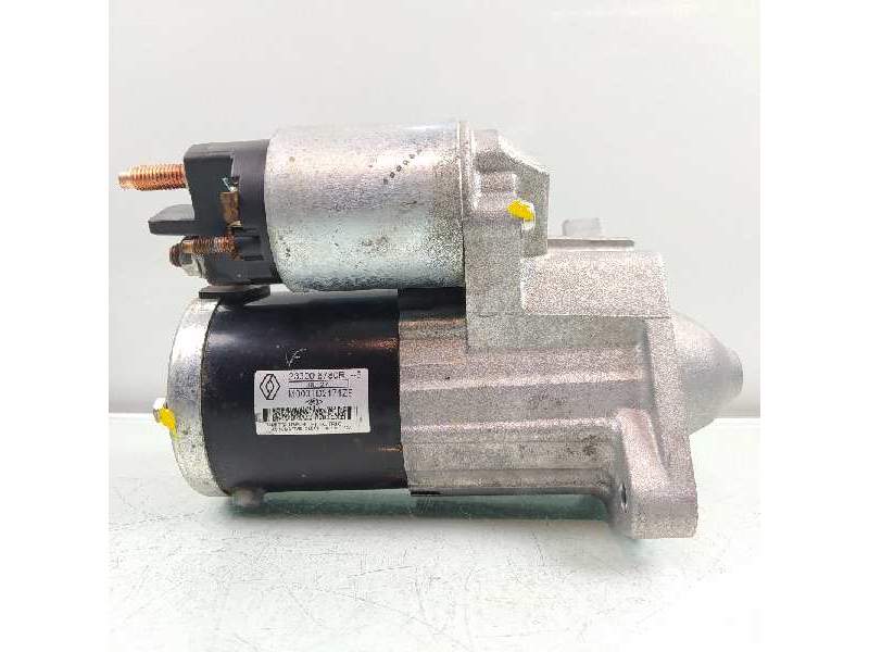 MOTOR ARRANQUE 233006780R 