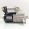 MOTOR ARRANQUE 233006780R 