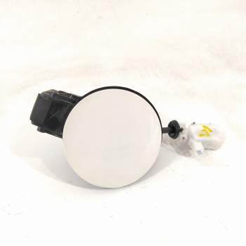 TAPA EXTERIOR COMBUSTIBLE 74480SZTG00ZA 