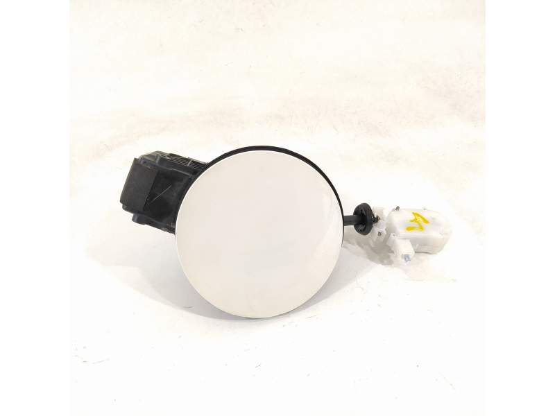 TAPA EXTERIOR COMBUSTIBLE 74480SZTG00ZA 