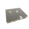MODULO ELECTRONICO 4H0907064AP 