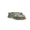 CERRADURA MALETERO / PORTON 8196401 