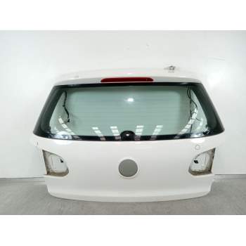 PORTON TRASERO 5K6827025J 