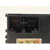 CAJA RELES / FUSIBLES 91959CM010 