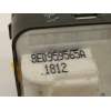 MANDO RETROVISOR 8E0959565A 