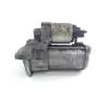 MOTOR ARRANQUE 233004868R 0001170629 