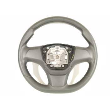 VOLANTE 98088708ZD 