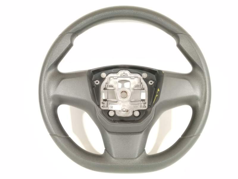 VOLANTE 98088708ZD 