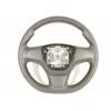 VOLANTE 98088708ZD 