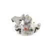 PINZA FRENO TRASERA DERECHA 58230G6100 