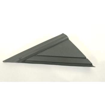 MOLDURA 6F0853274E 
