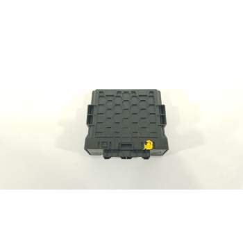 MODULO ELECTRONICO 13517788 