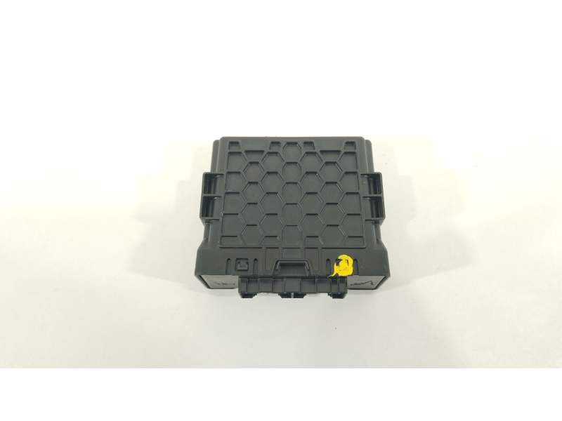 MODULO ELECTRONICO 13517788 