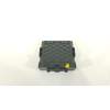 MODULO ELECTRONICO 13517788 