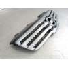 REJILLA DELANTERA 62310EY10A 62313EY10A 