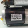 MOTOR ARRANQUE 233006780R 