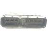 CENTRALITA MOTOR UCE 03G906016HC 0281012289