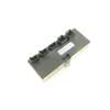 MODULO ELECTRONICO A0365457032 306218610AA 6019545