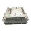 CENTRALITA MOTOR UCE 23710HV30C 0281035463 