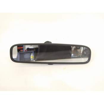 ESPEJO INTERIOR 851013X100 