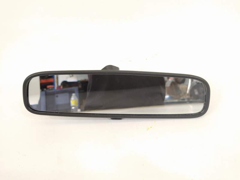 ESPEJO INTERIOR 851013X100 
