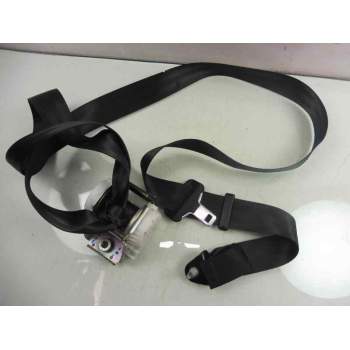 CINTURON SEGURIDAD TRASERO DERECHO 8976F1 