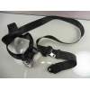 CINTURON SEGURIDAD TRASERO DERECHO 8976F1 
