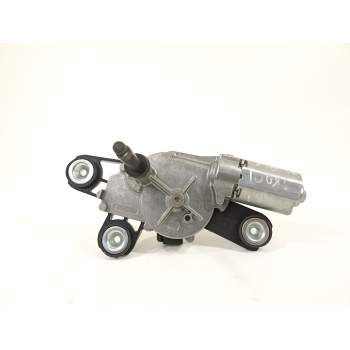 MOTOR LIMPIA TRASERO 8A61A17K441AD 