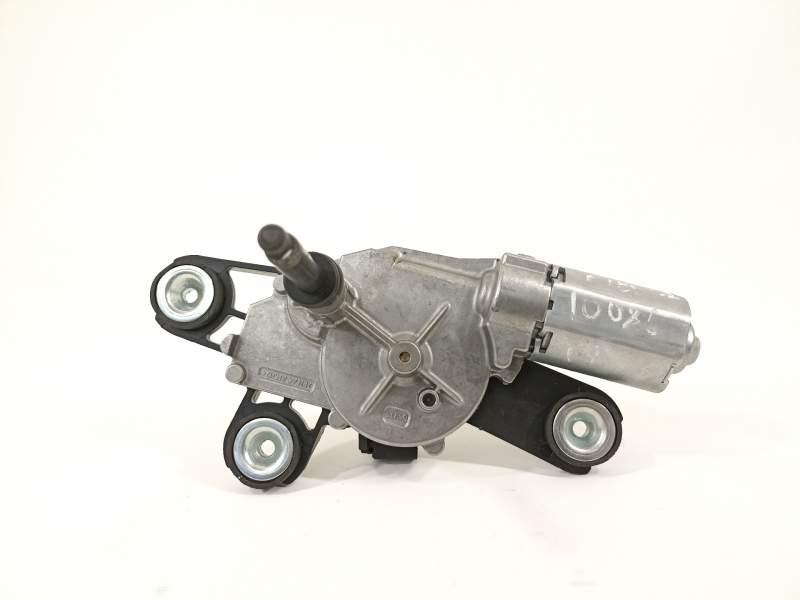 MOTOR LIMPIA TRASERO 8A61A17K441AD 