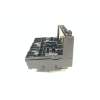 CAJA RELES / FUSIBLES 80700179AA 