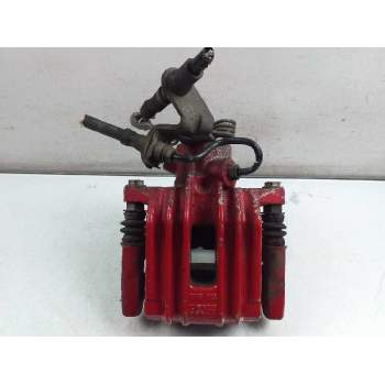 PINZA FRENO TRASERA DERECHA 1K0615424J 