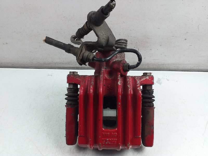 PINZA FRENO TRASERA DERECHA 1K0615424J 