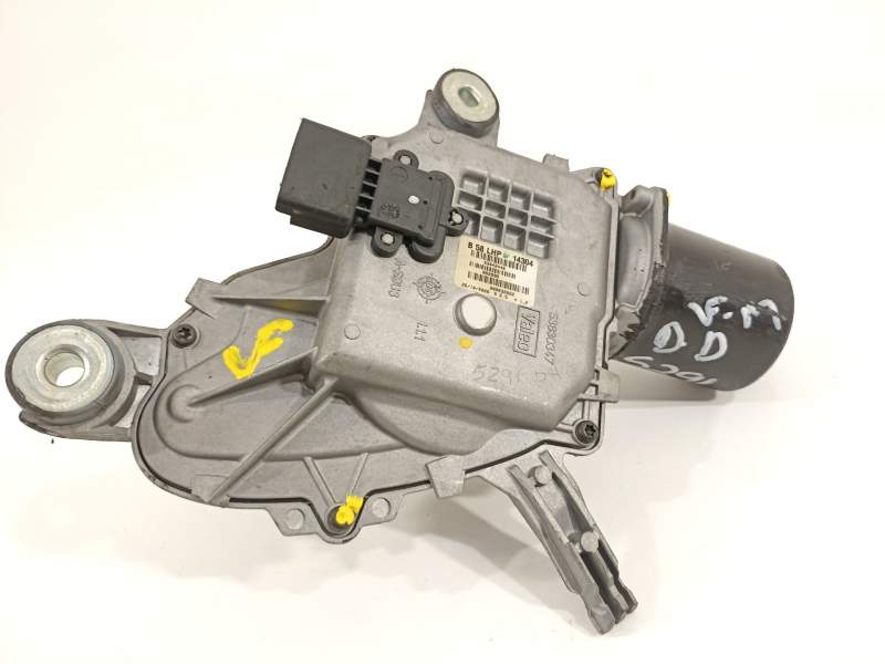 MOTOR LIMPIA DELANTERO 6405PH 
