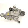 MOTOR LIMPIA DELANTERO 6405PH 