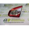 PILOTO TRASERO DERECHO EN PORTON 89503209 