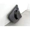 GUARNECIDO PUERTA TRASERA DERECHA 5G0959855R 82G867488 