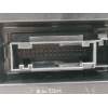 MODULO ELECTRONICO 4H0907064AP 