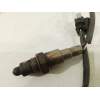 SONDA LAMBDA L1B19G444AC 