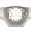 VOLANTE 98088708ZD 