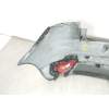 PARAGOLPES TRASERO 9650695477 