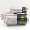 MOTOR ARRANQUE 233006780R 