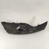 REJILLA PARAGOLPES IZQUIERDA BK21R19953BBW 