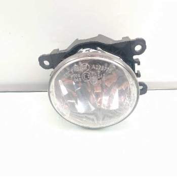 FARO ANTINIEBLA IZQUIERDO 261500097R 89208691 