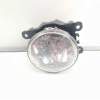 FARO ANTINIEBLA IZQUIERDO 261500097R 89208691 
