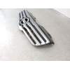 REJILLA DELANTERA 62310EY10A 62313EY10A 