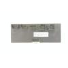 MODULO ELECTRONICO A0365457032 306218610AA 6019545