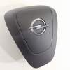 AIRBAG DELANTERO IZQUIERDO 13270401 