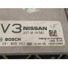 CENTRALITA MOTOR UCE 23710HV30C 0281035463 