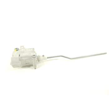 MOTOR TAPA COMBUSTIBLE 5K6810773A 